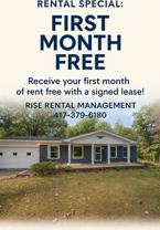 1677 N State Highway Cc - Photo 1 of 1