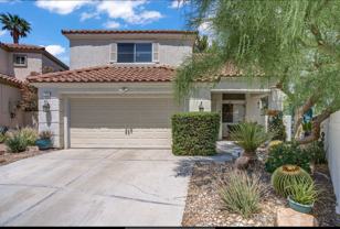 1305 Chaparral Summit Drive - Photo 1 of 1