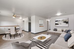 featured image of 1801 Jackson Street