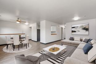 Riverstone Townhomes - Photo 1 of 1