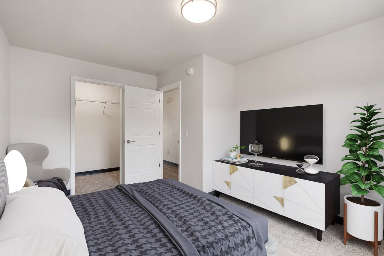 Riverstone Townhomes - Photo 2 of 15