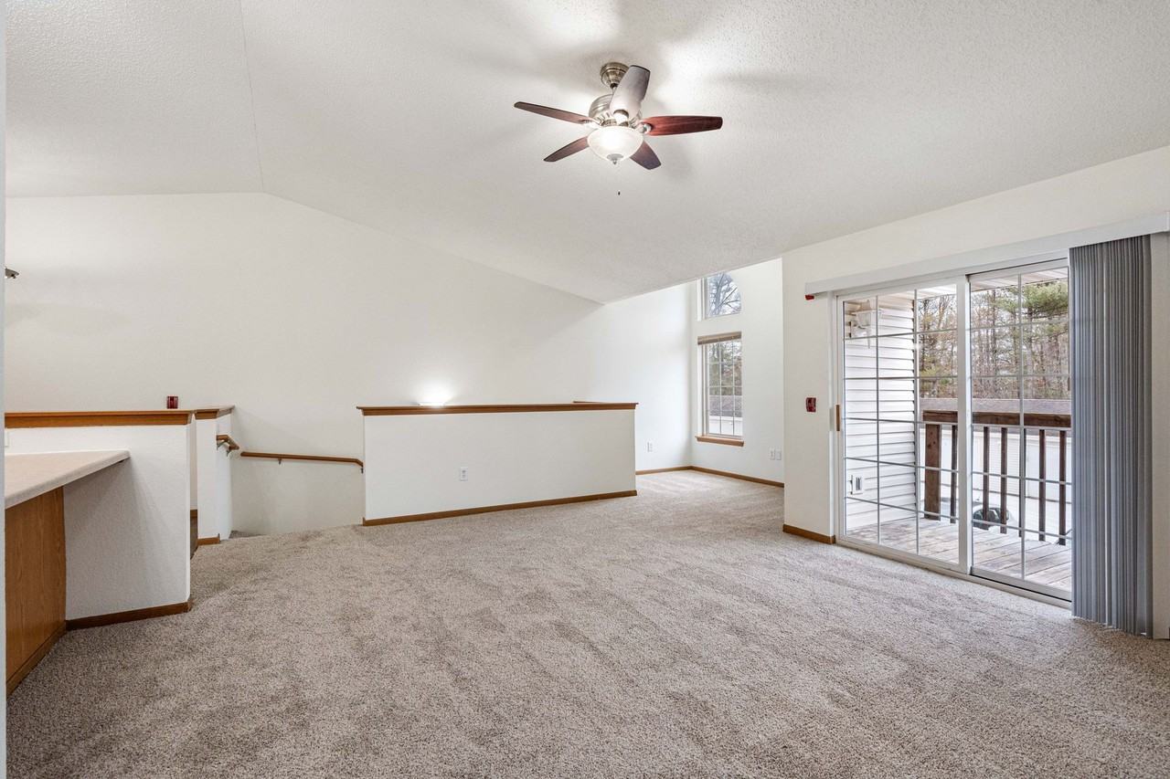 Woodland Park Apartments - Photo 6 of 17