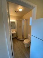 featured image of 3830 West 6th Street