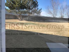 4717 W Normandie Ln - Photo 1 of 1