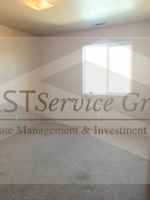 featured image of 4717 W Normandie Ln