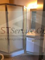 featured image of 4717 West Normandie Lane