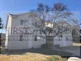 4717 W Normandie Ln - Photo 1 of 1