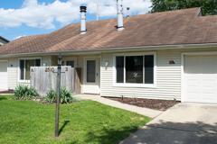 2510MY - Photo 1 of 1