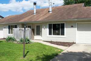 featured image of 2510 Myers Court