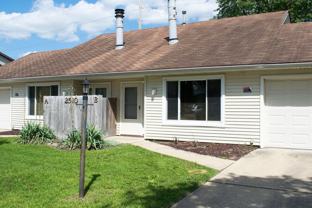 2510MY - Photo 1 of 1