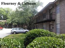 featured image of 207 19th Street