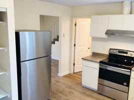 featured image of 210 Southwest Rogue River Avenue