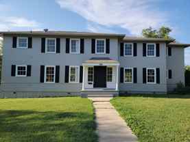 740 Donaldson Ave. - Photo 1 of 1