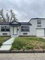 featured image of 1905 East Walnut Avenue