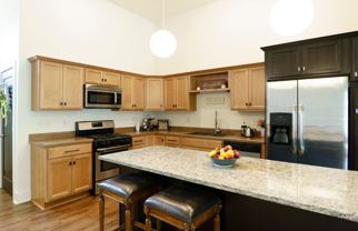 308 Sunflower Drive - Photo 1 of 1