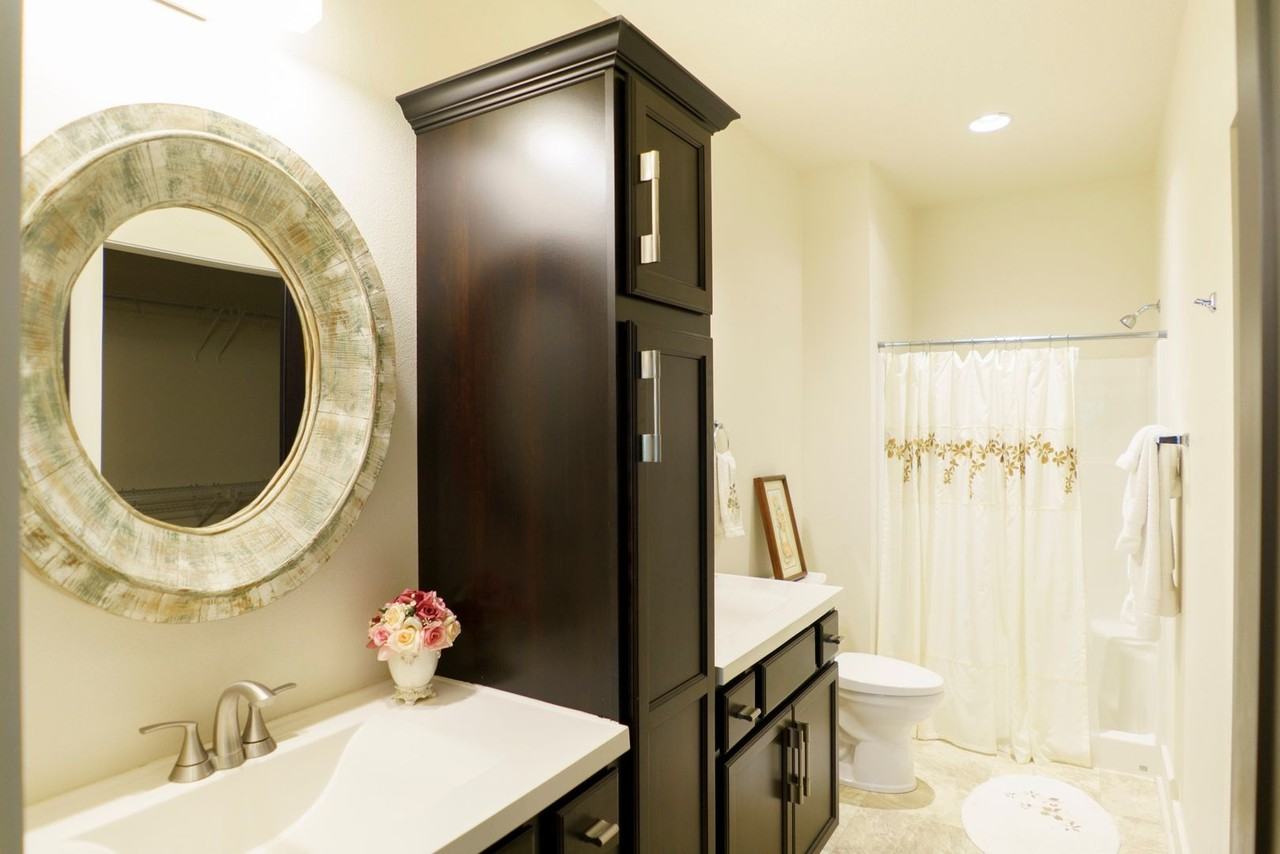 308 Sunflower Drive - Photo 7 of 19