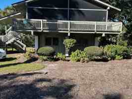 featured image of 17 Barnacle Road