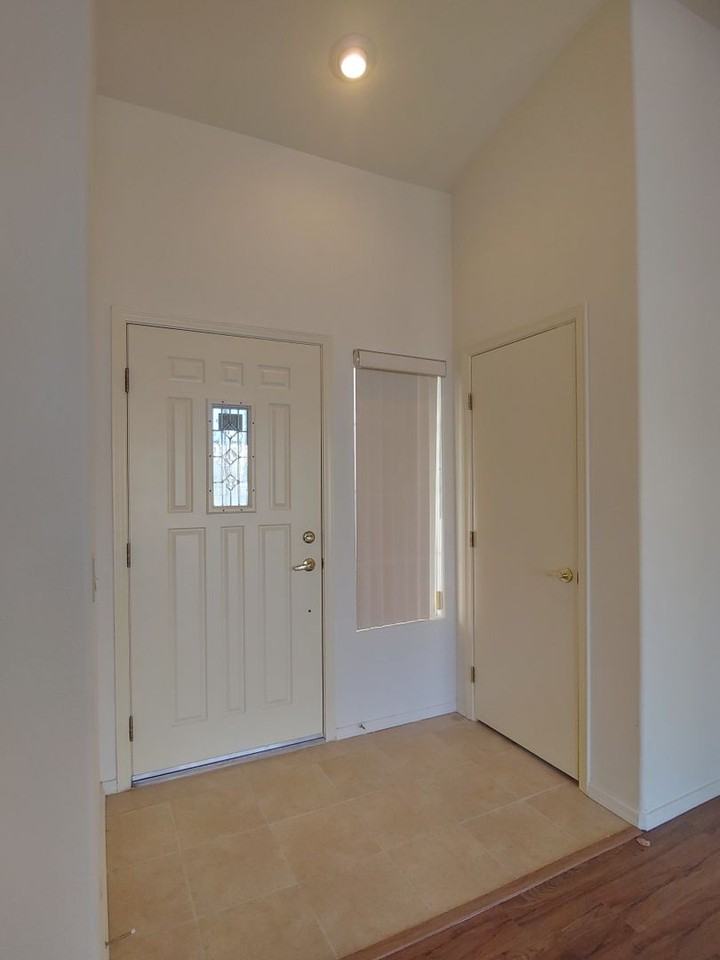 3117 Birch Grove Ct - Photo 5 of 29