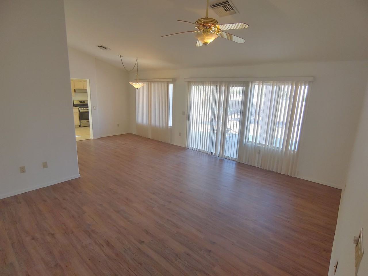 3117 Birch Grove Ct - Photo 6 of 29