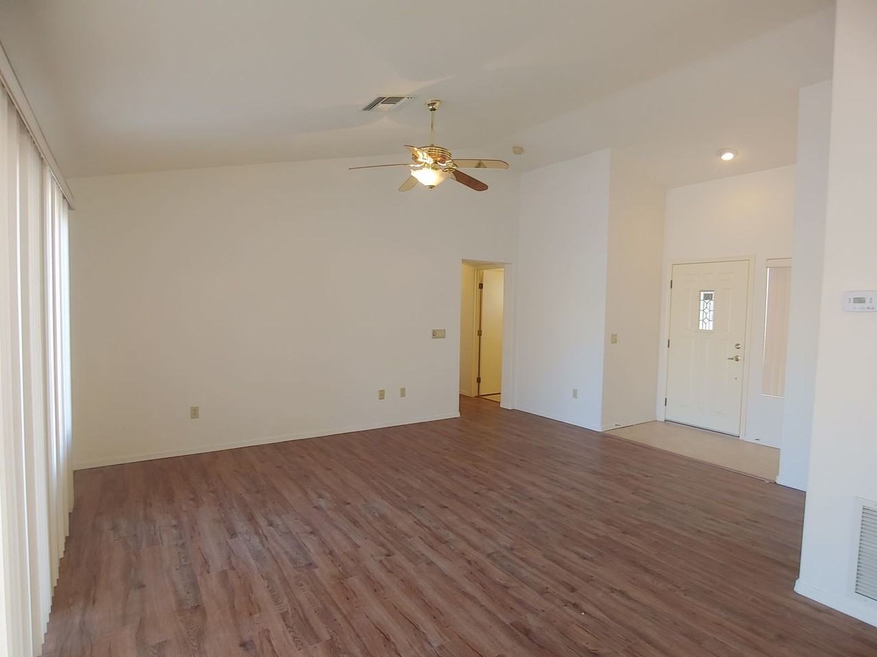 3117 Birch Grove Ct - Photo 7 of 29