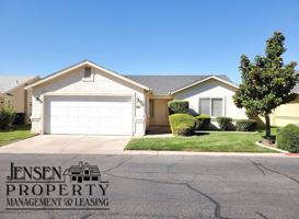 featured image of 710 Indian Hills Drive #60