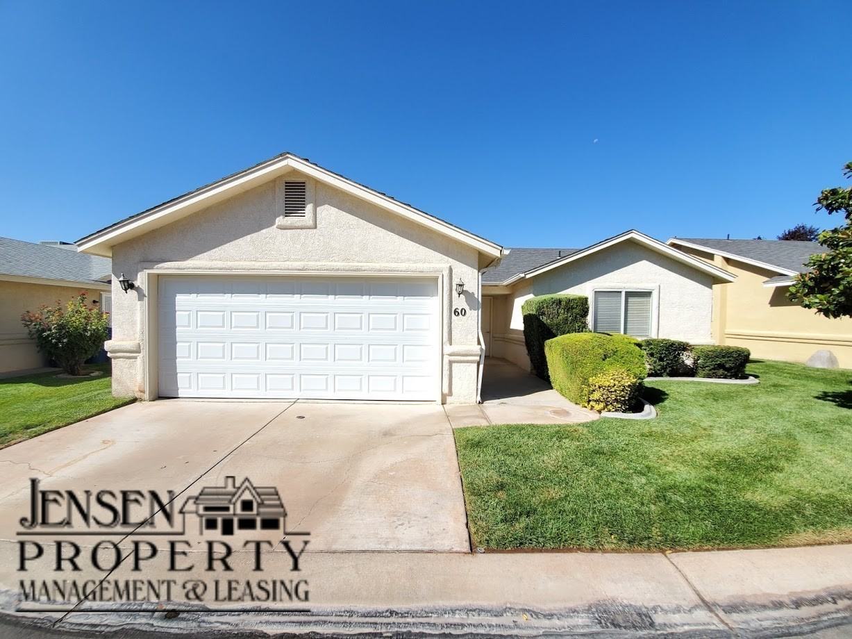 710 S Indian Hills Dr #60 - Photo 2 of 25