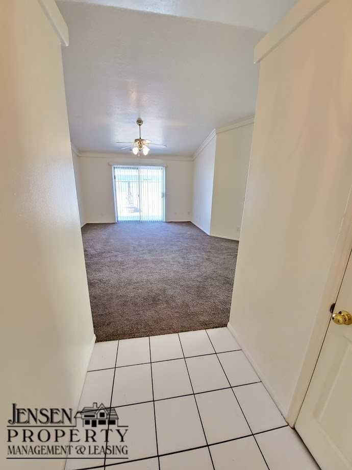 710 S Indian Hills Dr #60 - Photo 3 of 25