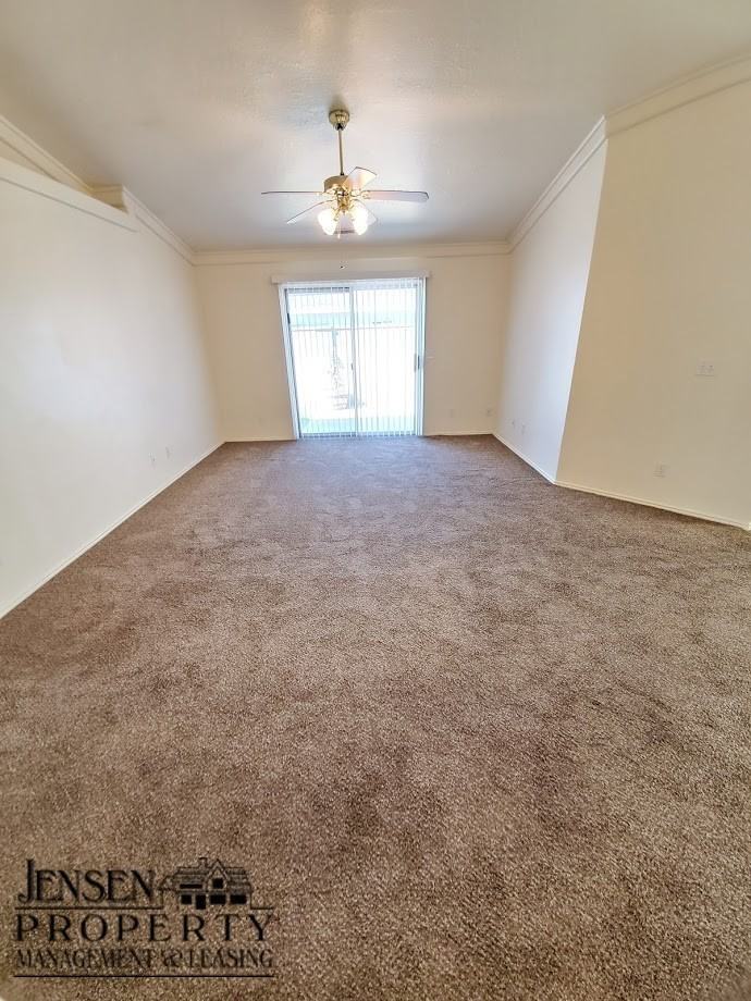 710 S Indian Hills Dr #60 - Photo 5 of 25