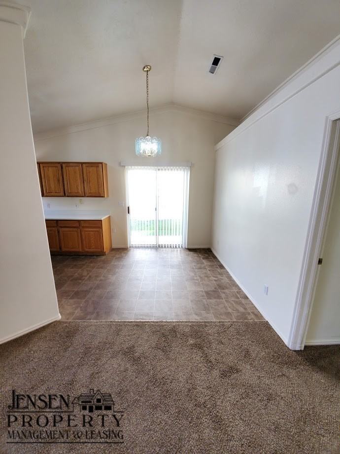 710 S Indian Hills Dr #60 - Photo 6 of 25