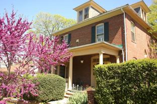 205 W High St - Photo 1 of 1