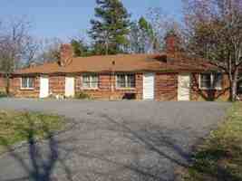 featured image of 137 Oak Hill Drive