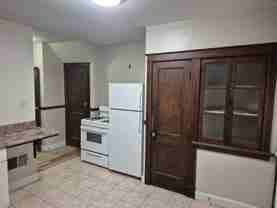 5109 South Broadway - Photo 1 of 1