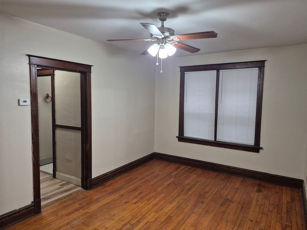 5109 S Broadway - Photo 3 of 9