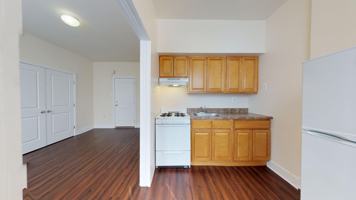 featured image of 4601-03 Chester Avenue