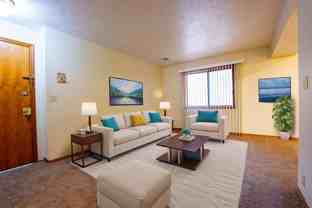 119 North 37th Street - Photo 1 of 1