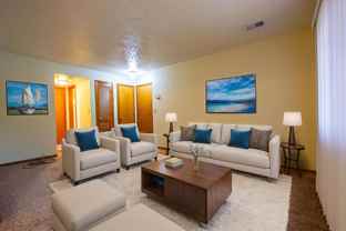 119 North 37th Street - Photo 1 of 1