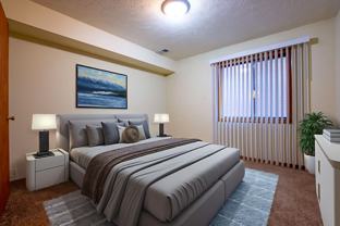 119 North 37th Street - Photo 1 of 1