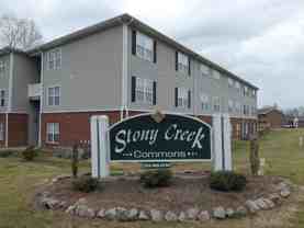 Stony Creek Commons - 124 - Photo 1 of 1