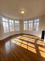 700 Taylor Street #601 - Photo 1 of 1