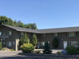 featured image of 217 South 3rd Street