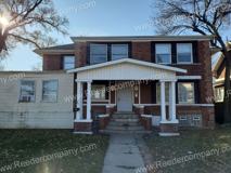 1201 Beacon Ave. - Photo 1 of 1