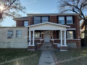 1201 Beacon Ave. - Photo 1 of 1