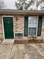 featured image of 2124 Dr. Martin Luther King Jr Boulevard