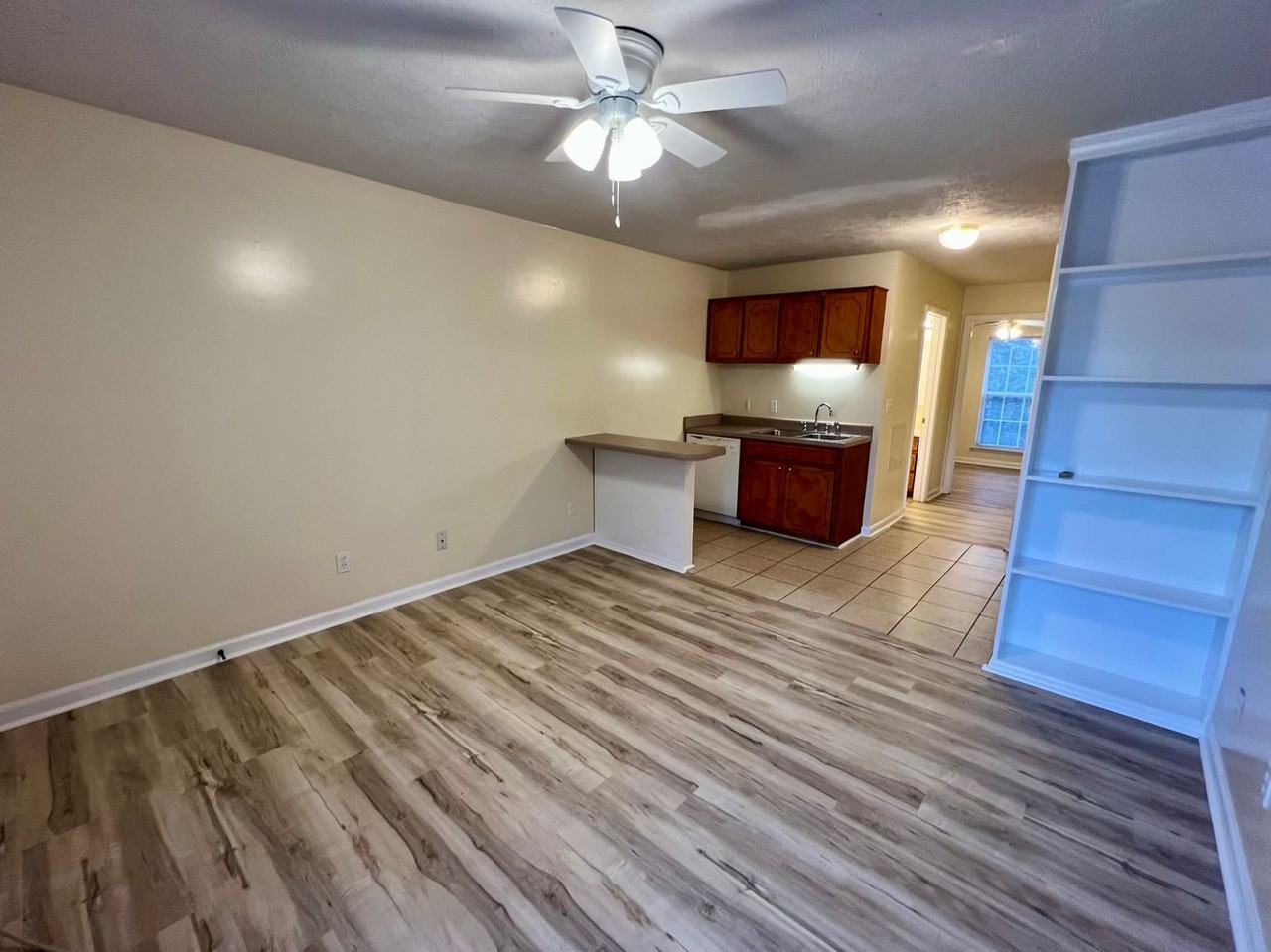 2124 Dr. Martin Luther King Jr Boulevard - Photo 3 of 8