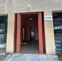 2716 S Dixie Hwy - Photo 1 of 1