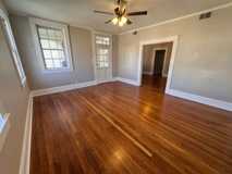 The Caswell Apartments - Photo 1 of 1