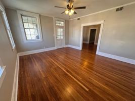 featured image of 1100 Main Street