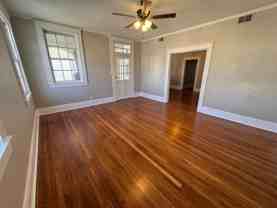 The Caswell Apartments - Photo 1 of 1