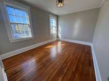 The Caswell Apartments - Photo 1 of 1