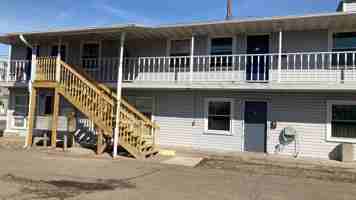 featured image of 505 North 6th Street